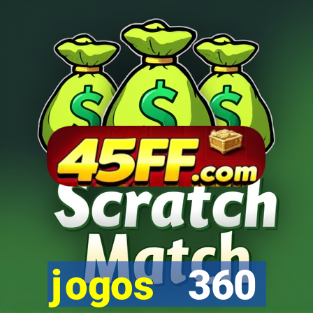 jogos   360
